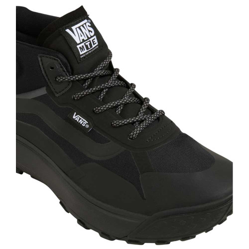 Vans MTE Crosspath Mid